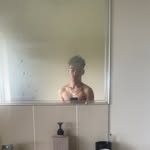 @bradleybailey__ - Instagram