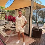 BRAD - @_bradley__baker_ - Instagram