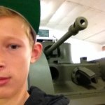 Brad Baker - @bradley_baker__ - Instagram