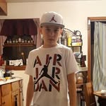 Bradley  Baker - @bradley_baker2 - Instagram