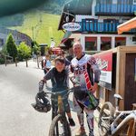 bRadley Baker - @bradleys_snowboarding - Instagram