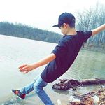 Bradley Baker - @baker.bradley - Instagram