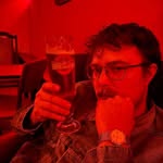 Bradley Baker - @bradley.baker - Instagram