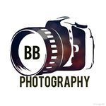 Bradley Baker - @___bbphotography___ - Instagram