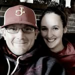 Bradley Baker - @pastorbradleybaker - Instagram