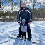 Bradley Baker - @bradley_baker22 - Instagram