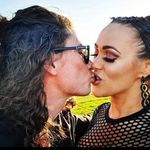 Bradley Baker - @_bradleybaker_ - Instagram