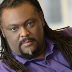 Bradley Baker - @angelson5555 - Instagram