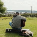 Bradley Baker - @bradleybakermusic - Instagram