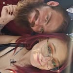Bradley Baker - @thou_saucy_man_baker - Instagram