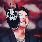 Bradley Baker - @f4kenathan - Instagram