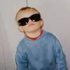 Bradley Baker - @bradley.baker4 - TikTok