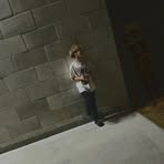 Bradley Baker - Facebook