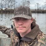 Bradley Baker - Facebook
