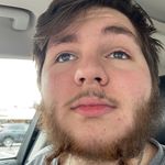 Bradley Baker - @bradley_baker6 - Instagram