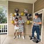 Bradley Baker - @bakerthebradley - Instagram