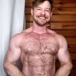 Bradley Baker - @basicb4_v2 - Instagram