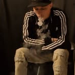 Bradley Baker - Facebook
