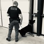 Bradley Baker - @randomimpulsess - Instagram