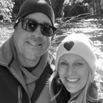 Bradley Baker - @bradleypbaker - Instagram