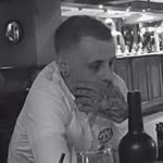 Bradley Baker - @bakersbaked12 - Instagram