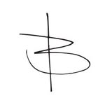 Bradley Baker-Cruz - @bradleythomasdesigns - Instagram