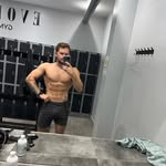 Bradley Baker Fitness - @bbakerfitness_ - Instagram
