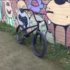 Bradley Baker - @braadley._ - TikTok
