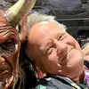 Dee Bradley Baker - @dee.bradley.baker - TikTok