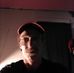 Barney Bradley - Facebook