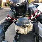 Barney Bradley - @barneybradley - Instagram