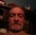 Barney Bradley - Facebook