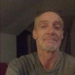 Barney Bradley - @barneybradley56 - Instagram