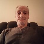 Barney Bradley - @barneybradley17 - Instagram