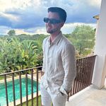 Barney Bradley - @barneybradleyy - Instagram