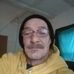 Barney Bradley - Facebook