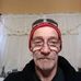 Barney Bradley - Facebook