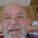 Brad Barney - Facebook