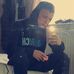 Bradley Barney - Facebook