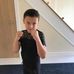 Bradley Barney - Facebook