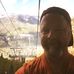 Bradley Barney - Facebook