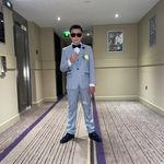 Bradley Barney - @bradleybarney09 - Instagram