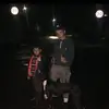 Bradley Barney - @bradleybarney31 - TikTok