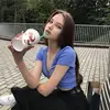 Bradley Barney - @hwuwtuopv - TikTok