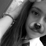 Bradley_barney_ - @bradley_barney_ - Instagram