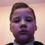 Bradleybarney - @bradley09999 - Instagram