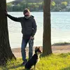 bradleybarney - @bradbarney361 - TikTok