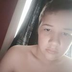 gypsy_boy_bradley_barney - @gypsy_boy_bradley_ - Instagram