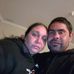 Brad Bates - Facebook