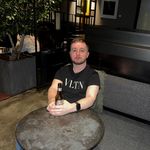 Bradley Bates - @bradbates228 - Instagram